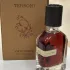 Orto Parisi Terroni