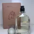 Orto Parisi Seminalis pic-322239