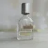 Orto Parisi Seminalis pic-322662