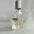 Orto Parisi Seminalis pic-322663