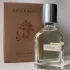 Orto Parisi Seminalis pic-323395