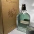 Orto Parisi Megamare pic-323447