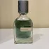 Orto Parisi Megamare pic-323555