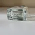 Orto Parisi Megamare pic-328355