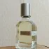 Orto Parisi Seminalis pic-328798