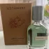 Orto Parisi Megamare pic-329256