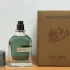 Orto Parisi Megamare pic-330015