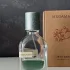 Orto Parisi Megamare pic-331520