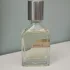 Orto Parisi Seminalis pic-332643