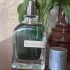 Orto Parisi Megamare pic-338822