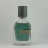Orto Parisi Megamare pic-342256