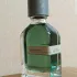 Orto Parisi Megamare pic-344632