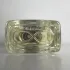 Orto Parisi Seminalis pic-345666