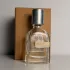 Orto Parisi Seminalis pic-345757