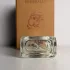 Orto Parisi Seminalis pic-345759