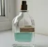 Orto Parisi Megamare pic-346008