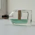 Orto Parisi Megamare pic-346009