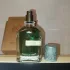 Orto Parisi Megamare pic-346155