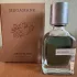Orto Parisi Megamare pic-346903