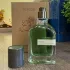 Orto Parisi Viride pic-348003