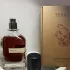 Orto Parisi Terroni