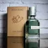 Orto Parisi Megamare pic-359413