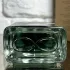 Orto Parisi Megamare pic-359414