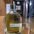 Orto Parisi Brutus pic-359894