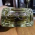 Orto Parisi Brutus pic-359895