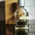 Orto Parisi Megamare pic-361499