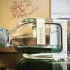 Orto Parisi Megamare pic-361500