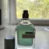 Orto Parisi Megamare pic-361949