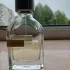 Orto Parisi Seminalis pic-364418