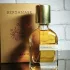 Orto Parisi Bergamask pic-367617