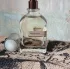 Orto Parisi Seminalis pic-367729