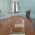 Orto Parisi Seminalis pic-369004