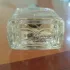 Orto Parisi Seminalis pic-369005