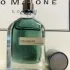 Orto Parisi Megamare pic-370370