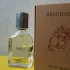 Orto Parisi Seminalis pic-371072