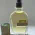 Orto Parisi Risvelium pic-374436