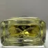 Orto Parisi Risvelium pic-374437