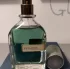 Orto Parisi Megamare pic-374650