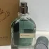 Orto Parisi Megamare pic-376378