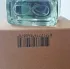 Orto Parisi Megamare pic-377166