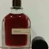 Orto Parisi Terroni