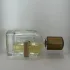 Orto Parisi Risvelium pic-378277