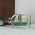Orto Parisi Megamare pic-378301