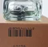 Orto Parisi Megamare pic-378302