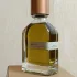 Orto Parisi Brutus pic-378734