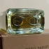 Orto Parisi Brutus pic-378735
